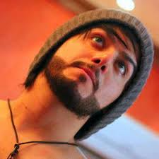 Images 25